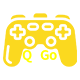 Não perca essa oportunidade se você gosta de apostar em eSports!