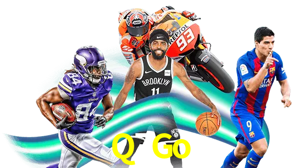 Q7Go