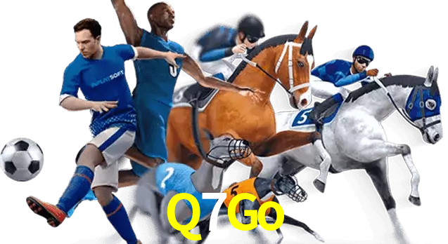 Q7Go
