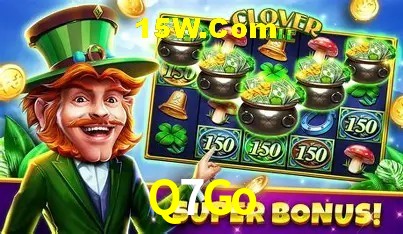 Inovações de Jogos na Q7Go: O Futuro das Experiências Interativas