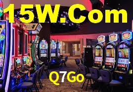 Q7Go,Q7Go.Com
