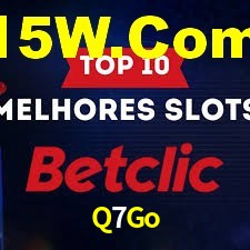 Roulette Table Q7Go