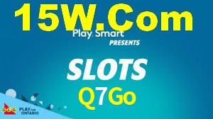 Q7Go.Com