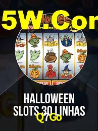 Daily Bonuses Q7Go