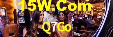 Sinta a adrenalina dos jogos de cassino com Q7Go
