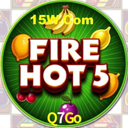 A Revolução dos Aplicativos de Jogos no Q7Go