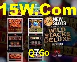 Q7Go,Q7Go.Com