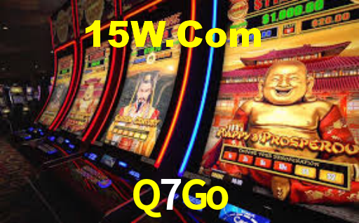 Q7Go