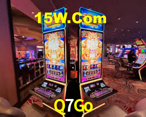 Q7Go: A Experiência de Casino com Jogos de Mesa ao Vivo