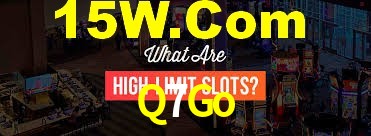 Q7Go
