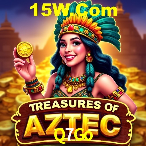 Estratégias Crash Games Q7Go