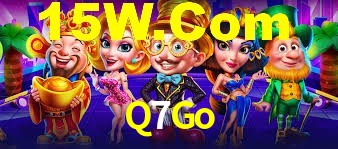 Q7Go Bet