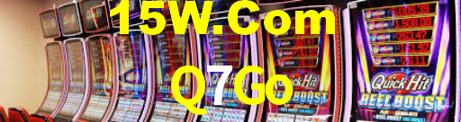 Q7Go