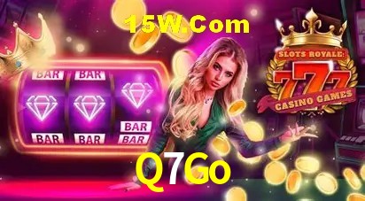 Dicas Essenciais para Melhorar seu Desempenho em Jogos de Palavras