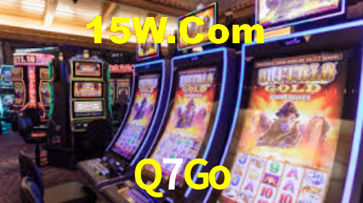 Q7Go Bet