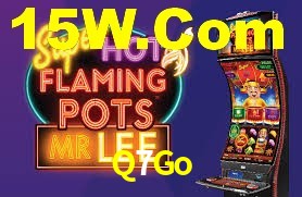 Q7Go.Com