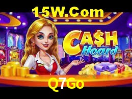 Tennis Betting Q7Go