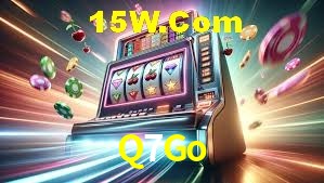 Aviator Game Q7Go