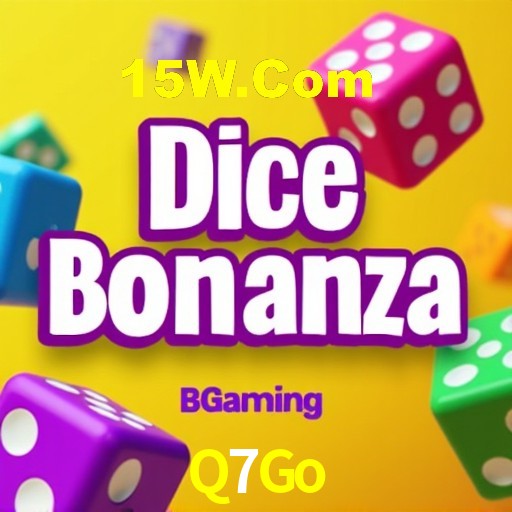 Inovações de Jogos na Q7Go: O Futuro das Experiências Interativas