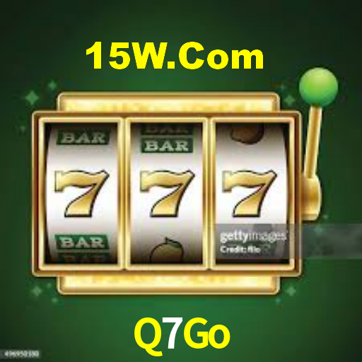 Q7Go.Com