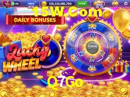 Basketball Betting Q7Go
