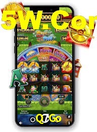 Blackjack Table Q7Go