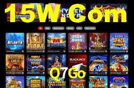 Q7Go.Com
