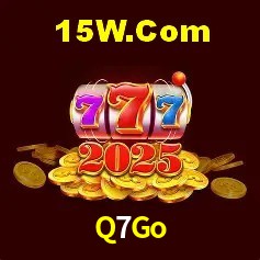 Inovações de Jogos na Q7Go: O Futuro das Experiências Interativas