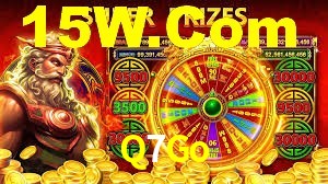 Q7Go: Jogue Crash e Experimente Alta Recompensa Instantânea