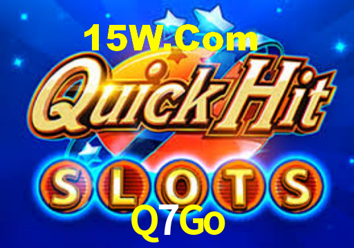 Q7Go Bet