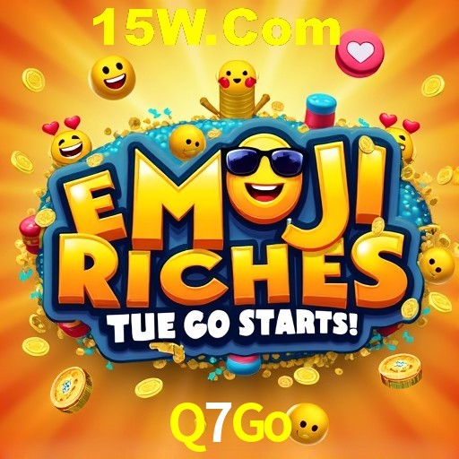 Secure Login Q7Go