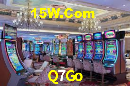 Q7Go,Q7Go.Com