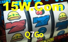 Programa VIP Q7Go