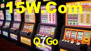 Q7Go Bet