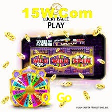 Crash Games Strategies Q7Go