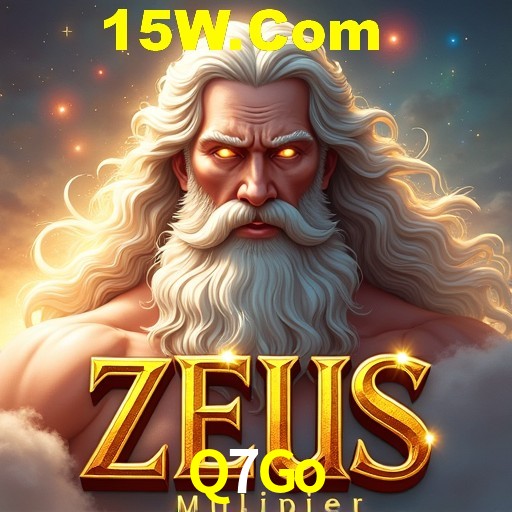 Live Casino Q7Go