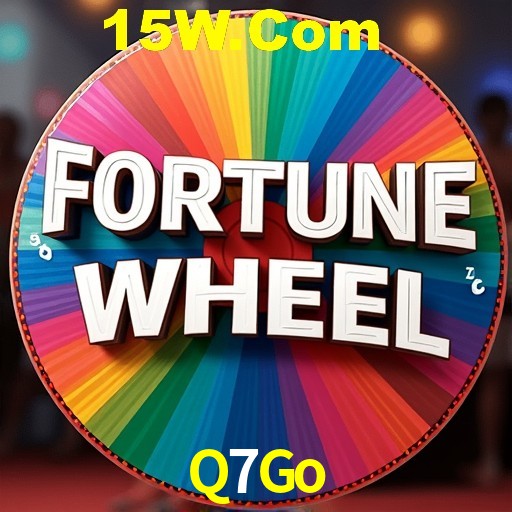 Seasonal Promotions Q7Go