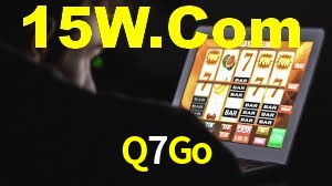 Q7Go