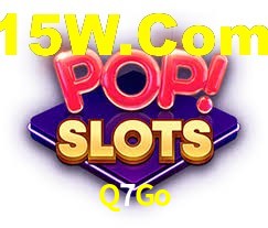 Q7Go,Q7Go.Com