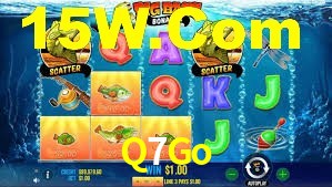 Q7Go - Online Apostas Plataforma - Q7Go.Com