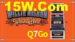 Q7Go Bet