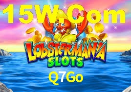 Experimente o Login Seguro Premium no Q7Go