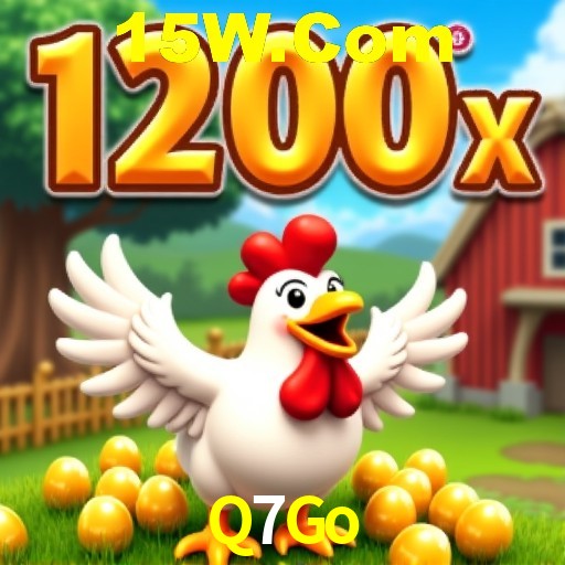 Estatísticas Crash Games Q7Go