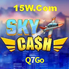 Spaceman Game Q7Go
