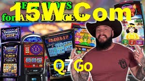 Tournaments Q7Go
