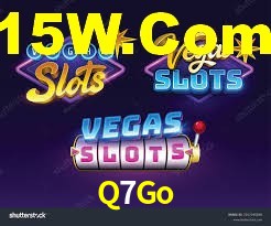 Q7Go,Q7Go.Com