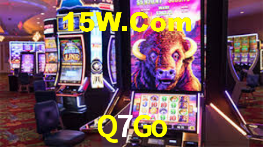 Q7Go,Q7Go.Com