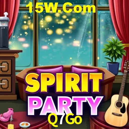 Games Directory Q7Go