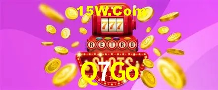 Descubra a Essência do Q7Go: Nossa História e Compromissos