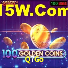 Live Casino Q7Go